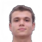 Duarte Nunes
