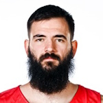 Bojan Dubljevic