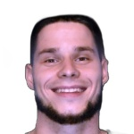 Milen Ivanov Dudev