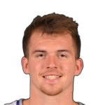 Ryan Dufault