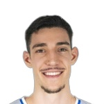 Miloš Dugalić