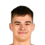 Duje Damjanić