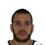 Duje Tomić Ferić