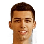 Duje Zebić