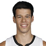 Duje Dukan