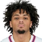 Quentin Duncan