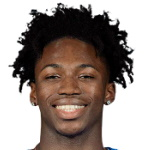 D'Marco Dunn