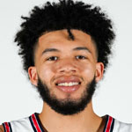 Tavian Dunn-Martin