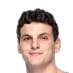 Tyson Dunn