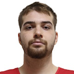 Arda Duraklar
