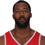 Durrell McDonald