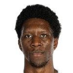 Anthony Duruji