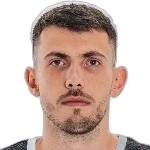 Dušan Beslać