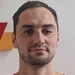 Dušan Filipović