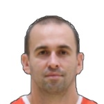 Dusan Mladjan
