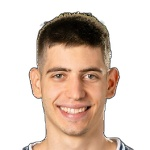 Dušan Nešković