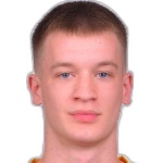 Faruk Duvnjak
