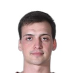 Oliver Dvojakovski