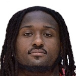 Dwayne Russell