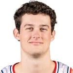 Jake Dykstra