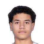 Dylan Inussa Isako