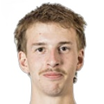 Dylan McCauley