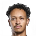 Dylan Schommer