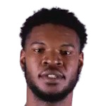 Dymir Montague