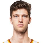 Gabe Dynes