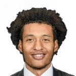 Dyondre Dominguez