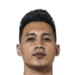 Earl Scottie Thompson