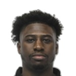 Marcellus Earlington