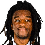 Sean East II