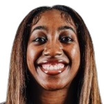 Tiarra East