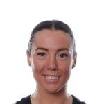Ebba Stenman