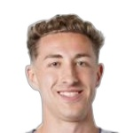 Caden Ebeling