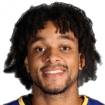 Tim Eboh