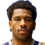 EC Matthews