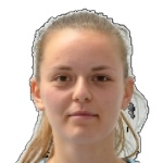 Ecaterina Armanu