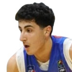 Eddy Boustany