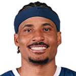 Eddy Carvalho