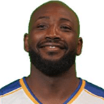 Eddy Djedje