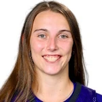 Kendall Eddy
