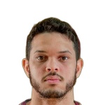 Eddy Polanco