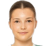 Edel Hjelle