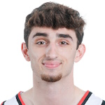 Jack Edelen