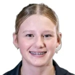Eden Catip