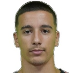 Eden Cingu