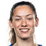 Eden Rotberg