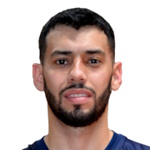 Edgar Riveros